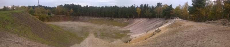 superprestige-zonhoven-kuil-panorama-badrepublic-sport